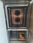 фризер конвектомат, снимка 5