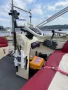 Продавам лодка Krüger, снимка 14