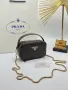Prada ⚜️Дамски Чанти , снимка 1