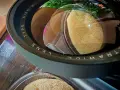 Schneider-Kreuznach Ultrawide Lens Type Nizo II – Широкоъгълна приставка, снимка 4