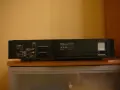 SONY SLV-815 VP, снимка 11