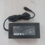 НОВО Оригинално зарядно 230W Delta ADP-230EB T (19.5V 11.8A) 4-Pin за Clevo/MSI, снимка 1