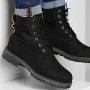 Боти Timberland 6 inch, снимка 11