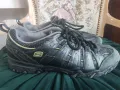 Оригинални Skechers Compulsions Longitude, снимка 1