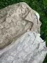 дамска риза с дантела , снимка 2