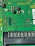 MAIN BOARD TNP4G548 за PANASONIC TX-L50B6E, снимка 2