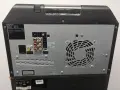 Тонколона -  Sony MHC-V7D, снимка 7