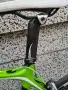 Шосеен велосипед TREK MADONE Carbon, снимка 11