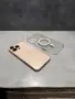 Iphone 16 Pro Max, 100% батерия + оригинален калъф, снимка 3