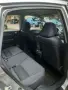 Продава Honda CR-V 3, снимка 7