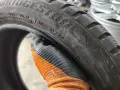 4бр.зимни гуми BRIDGESTONE 225 45 18 DOT22 цена за брой, снимка 8