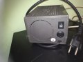 kert kat 110-autotransformatore-220v to 110v, снимка 13
