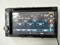 Мултимедия Kenwood DDX-512, снимка 7
