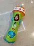 Лот занимателни играчки, снимка 1