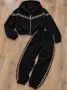 дамски спортни екипи , снимка 1