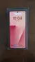 Samsung Z Flip 7 coral red, снимка 6