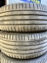 4бр летни гуми 245-40-19, снимка 3