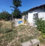 Едноетажна къща в гр. Симеоновград, снимка 4