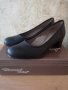 Черни нови дамски обувки  №41, снимка 3