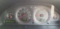 Volvo s60 за части , снимка 9