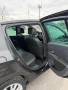 Renault clio 3 1.5 DCI 2011 euro 5 140к км, снимка 10