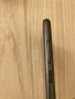 Huawei P8 Lite, като нов, снимка 8