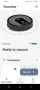 Продавам IROBOT ROOMBA 966, снимка 3