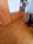 офис мебели комплект, снимка 2