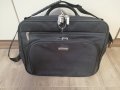Чанта за ръчен багаж , снимка 1 - Чанти - 30654797