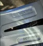 18" ДЖАНТИ ЗА BMW X2/X1 !!!!, снимка 5
