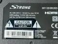 Продавам Power,Main тв HAIER,HISENSE,AXEN,BUSH,DAEWOO,HYUNDAI,HORIZON,JTC,KIVI,MEDION, снимка 11