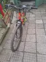 колело биокс , снимка 4