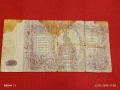 Две банкноти ЧЕХОСЛОВАКИЯ,РУСИЯ редки уникати за КОЛЕКЦИЯ ДЕКОРАЦИЯ 53285, снимка 10