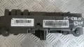 Бушонно табло BMW X5 E70 2010 518966010B 693169003 X5 (E70) (2007-2012), снимка 2