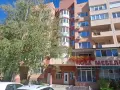 3-стаен апартамент 129 кв.м. , тухла, гр. София, 343,000 Евро, 60% разсрочено плащане, възможно и с , снимка 5