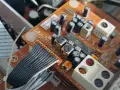 усилвател Ресивър Thomson DPL 550HT за ремонт! , снимка 7