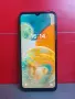 Samsung A23 5G 4/128, снимка 1