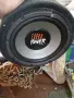  Бас каса тип „туба“ JBL 25 см, снимка 1