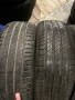 195/55/16 Michelin , снимка 5