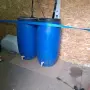 Траснпотни услуги с бус-Плевен, снимка 7
