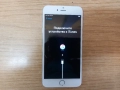 iPhone 6 plus .........*, снимка 6