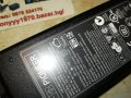 PIONEER 19V 3.42A POWER ADAPTER 1112211037, снимка 12