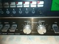 dual germany-ретро тунер от висок клас 1303211659, снимка 7