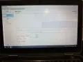 Dell Latitude E6320 – Intel Core i5 / 4GB RAM / 300GB HDD, снимка 7