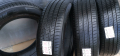 215/65R17 MICHELIN dot2017-№707, снимка 11