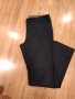 Дамски официален черен панталон , снимка 3