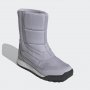 Дамски Ботуши Adidas Terrex Choleah Boot, снимка 2