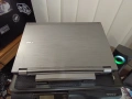 Лаптоп Dell Latitude E6510  i7-820QM / 15,6", снимка 10