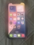  Продавам iPhone 12, снимка 1