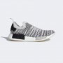 Adidas NMD R1 STLT PK код 070950 Оригинални Мъжки Маратонки, снимка 3